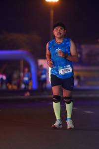BIB: 43104
                            <button type="button" onclick="openModal(21479538)" class="btn btn-primary btn-sm float-right btn-popup" data-toggle="modal" data-target=".modal-high-quality">
                        <i class="fas fa-shopping-cart"></i> Add to Cart
                    </button>
                                            <button type="button" onclick="isThisMe(21479538, true)" class="btn btn-success btn-sm float-right btn-popup btn-isme hidden" data-toggle="tooltip" data-placement="bottom" title="นี่คือรูปของคุณใช่ไหม คลิกที่นี่เพื่อเอาเข้าอัลบั้ม">
                        <i class="fas fa-plus"></i> Add to album
                    </button>
                    <button type="button" onclick="isThisMe(21479538, false)" class="btn btn-warning btn-sm float-right btn-popup btn-isnotme hidden">
                        <i class="fas fa-ban"></i> Remove from album
                    </button>
